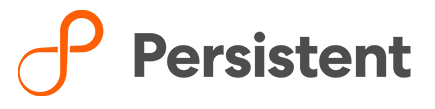 persistent-systems-header-logo